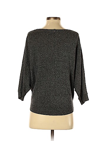 Vince. Pullover Sweater (view 2)