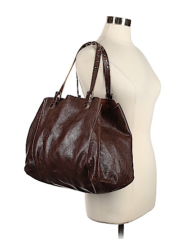 Gerard Darel Tote (view 2)