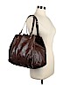 Gerard Darel Brown Tote One size - photo 2