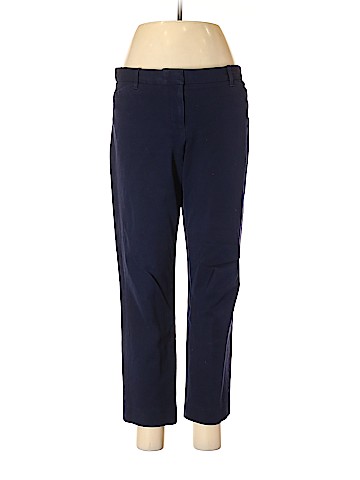 Gap Dress Pants (view 1)