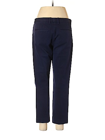 Gap Dress Pants (view 2)