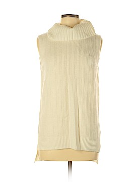 The Limited Size Med Petite