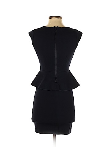 Alice + Olivia Casual Dress (view 2)