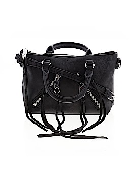 Rebecca Minkoff Leather Satchel
