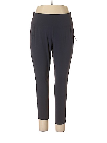 Livi Active Active Pants (view 1)