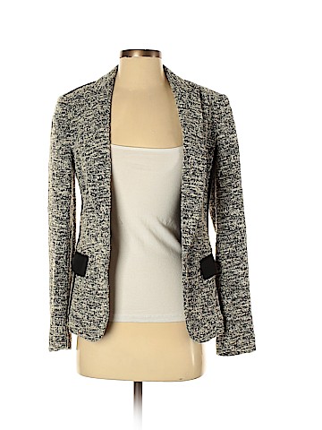 Rag & Bone Blazer (view 1)