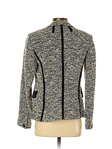 Rag & Bone Blazer (view 2)