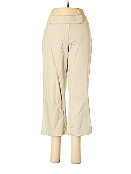 New York & Company Size 8