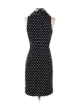 Taylor Size 2 (view 2)