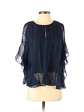 Diane von Furstenberg Size P