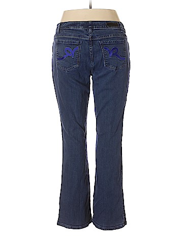 Rocawear Jeans (view 2)