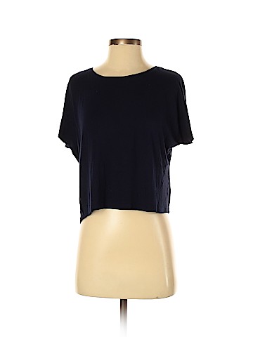 Vince. Short Sleeve T-Shirt (view 1)