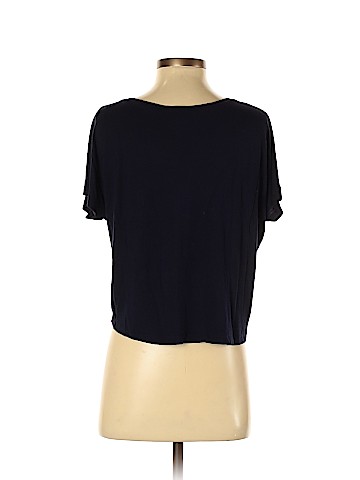 Vince. Short Sleeve T-Shirt (view 2)