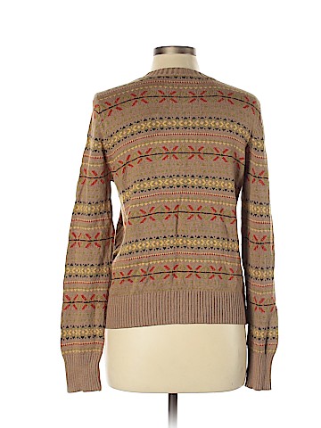 Preswick & Moore Cardigan (view 2)