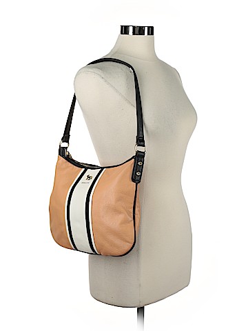 Emma Fox Shoulder Bag (view 2)