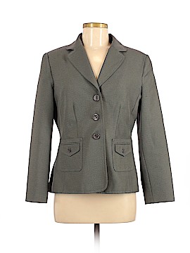 Giorgio Sant'Angelo Size 8
