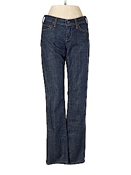 Citizens of Humanity Size 25 waist