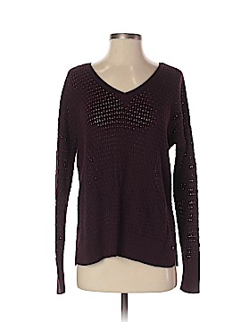American Eagle Outfitters Size Sm