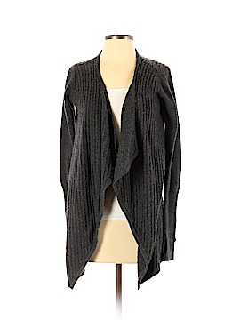 Sigrid Olsen Sport Size XS