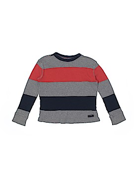 Gap Kids Size Small youth