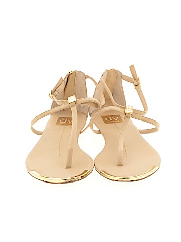 DV by Dolce Vita Sandals (view 2)
