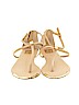 DV by Dolce Vita Tan Sandals Size 9 1/2 - photo 2