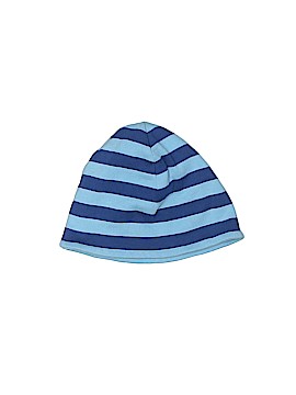 Hanna Andersson Size Small infants