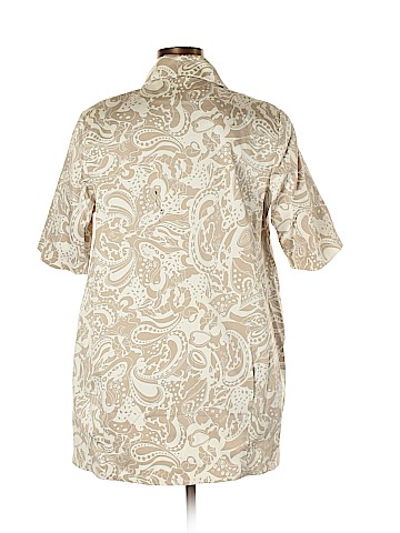 Grace Jacket (view 2)