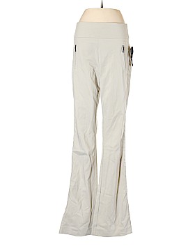 INC International Concepts Size 2