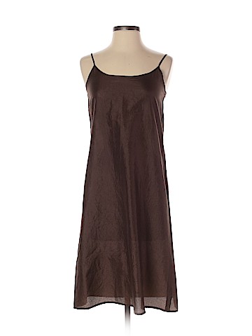 Eileen Fisher Casual Dress (view 1)
