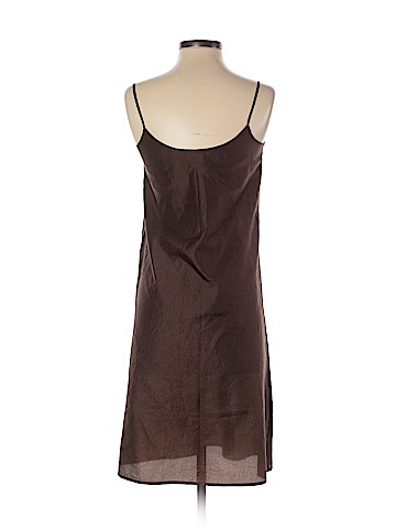Eileen Fisher Casual Dress (view 2)