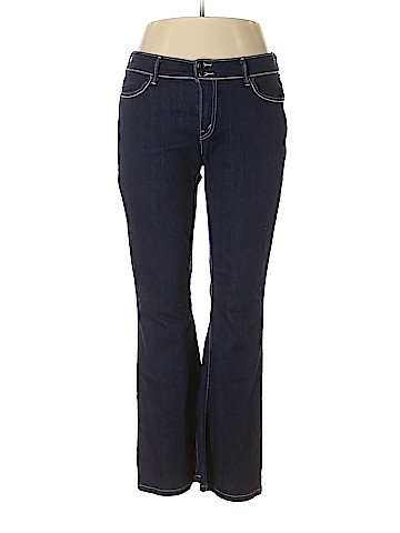 Levi's Jeans (view 1)