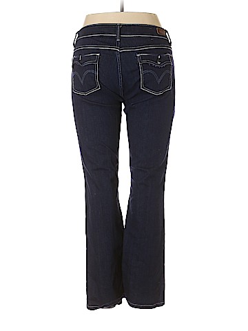 Levi's Jeans (view 2)