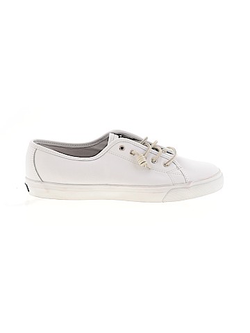 Sperry Top Sider Sneakers (view 1)
