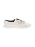 Sperry Top Sider White Sneakers Size 11 - photo 1