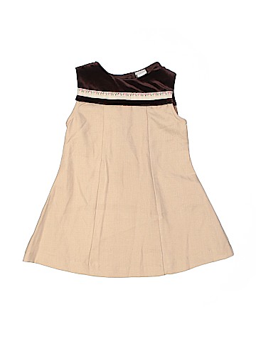 Little Bitty Dress (view 1)