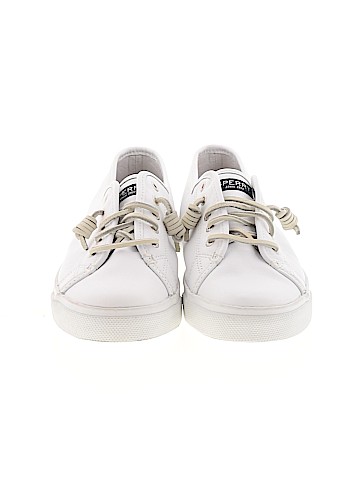 Sperry Top Sider Sneakers (view 2)