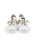 Sperry Top Sider White Sneakers Size 11 - photo 2