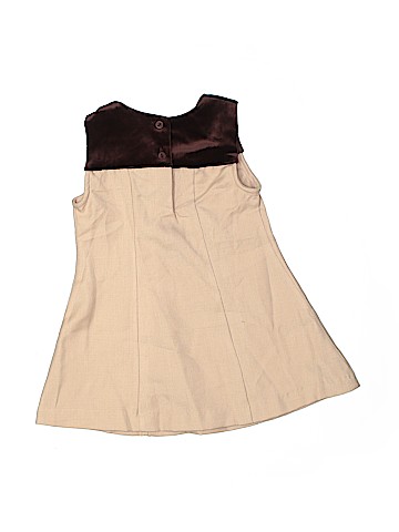 Little Bitty Dress (view 2)