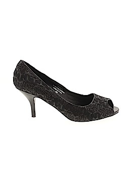 De Blossom Collection Size 10