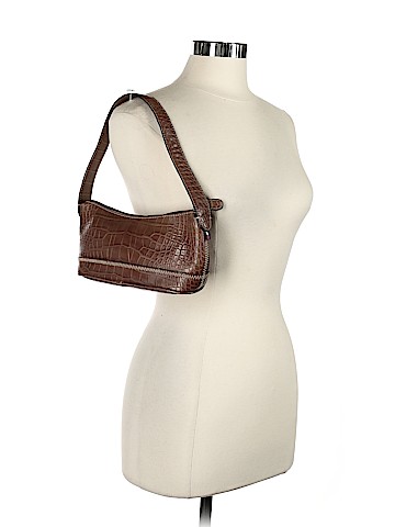 Tommy Hilfiger Shoulder Bag (view 2)