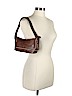 Tommy Hilfiger Brown Shoulder Bag One size - photo 2