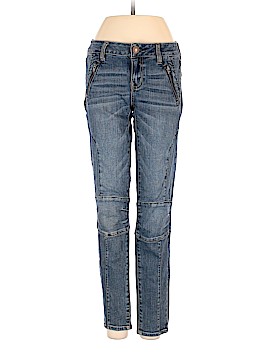American Eagle Outfitters Size 0