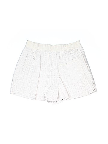 3.1 Phillip Lim Shorts (view 2)