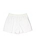 3.1 Phillip Lim 100% Cotton White Shorts Size 0 - photo 2