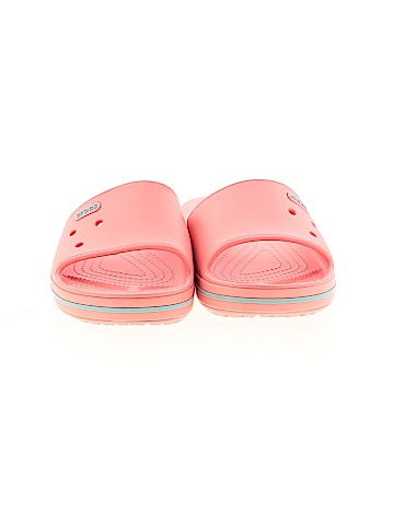 Crocs Sandals (view 2)