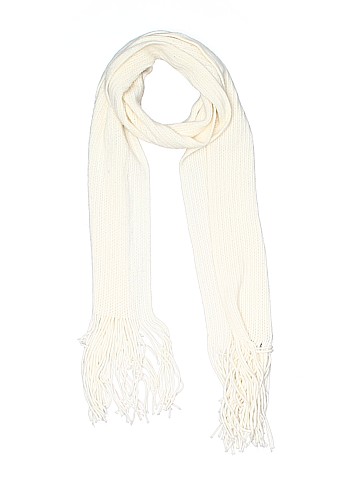 Gap Scarf (view 1)