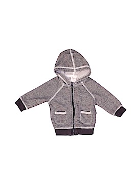 Gymboree Size 3-6 mo