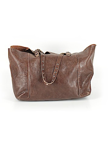 Gerard Darel Tote (view 1)
