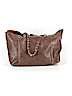 Gerard Darel Brown Tote One size - photo 1